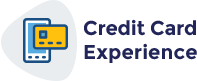 creditzone.in